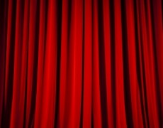Reminder: Konzert heute!
