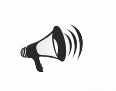 WDR Rundfunkchor: Offene Probe