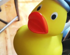 Breibach Wannebe: Chorwochenende 2019
