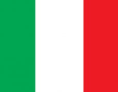 Ti Amo