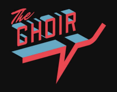 it’s singing through your body