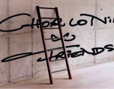 Slot frei – Chorlonia & Friends 2018