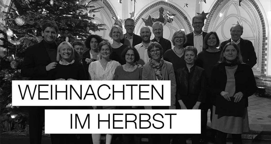 Andere Eltern Staffel 2